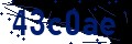 Codice di sicurezza