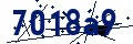 Codice di sicurezza