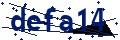 Codice di sicurezza