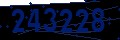 Codice di sicurezza