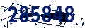 Codice di sicurezza