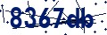 Codice di sicurezza