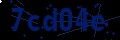 Codice di sicurezza