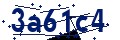 Codice di sicurezza