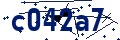 Codice di sicurezza