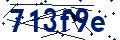 Codice di sicurezza