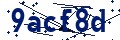 Codice di sicurezza
