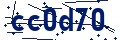 Codice di sicurezza