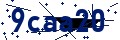 Codice di sicurezza