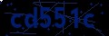 Codice di sicurezza