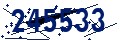 Codice di sicurezza