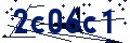 Codice di sicurezza