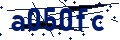 Codice di sicurezza