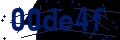Codice di sicurezza