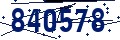 Codice di sicurezza