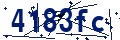 Codice di sicurezza
