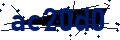 Codice di sicurezza