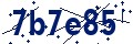 Codice di sicurezza