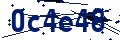 Codice di sicurezza