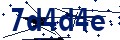 Codice di sicurezza