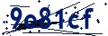 Codice di sicurezza