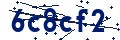 Codice di sicurezza