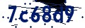 Codice di sicurezza