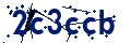 Codice di sicurezza