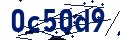 Codice di sicurezza