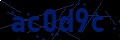 Codice di sicurezza