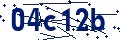 Codice di sicurezza