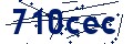 Codice di sicurezza