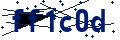 Codice di sicurezza
