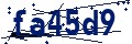 Codice di sicurezza