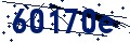 Codice di sicurezza