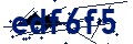 Codice di sicurezza