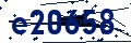 Codice di sicurezza