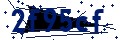 Codice di sicurezza