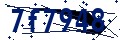 Codice di sicurezza