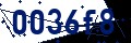 Codice di sicurezza