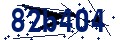 Codice di sicurezza