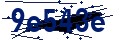 Codice di sicurezza