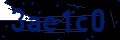 Codice di sicurezza