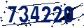 Codice di sicurezza