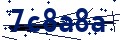 Codice di sicurezza