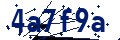 Codice di sicurezza