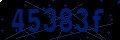 Codice di sicurezza