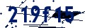 Codice di sicurezza