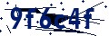 Codice di sicurezza