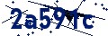 Codice di sicurezza
